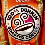 Dunkin product managers are ready to go to war over coffee